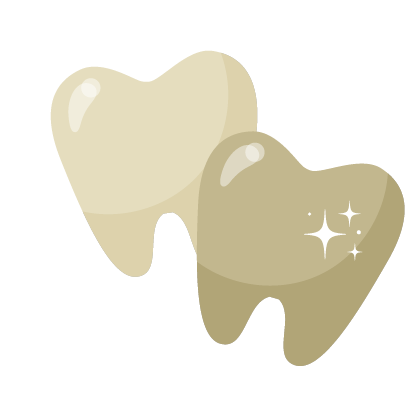 icono estética dental