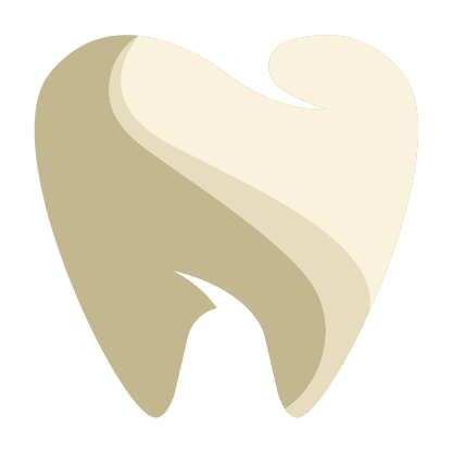 icono periodoncia