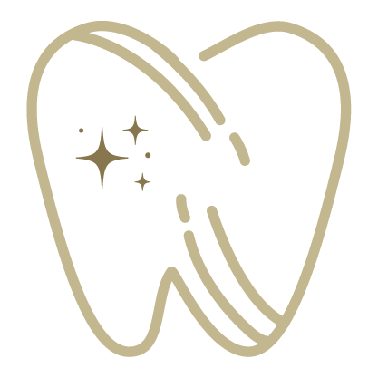 icono cirugías dentales
