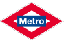 logo metro