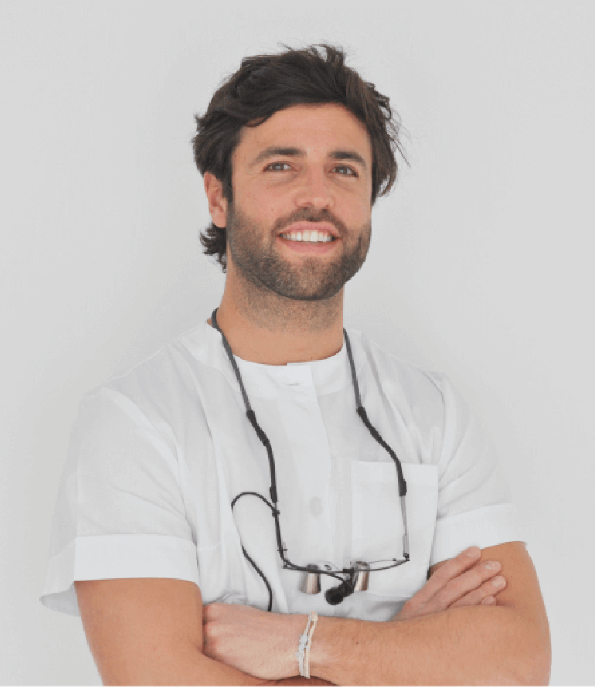 experto en implantes dentales