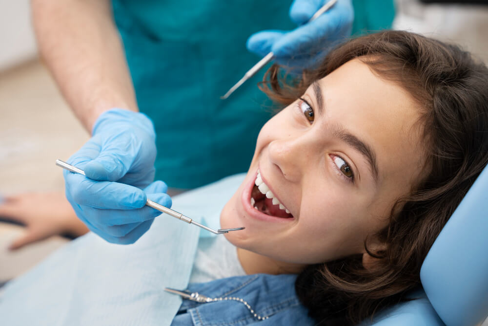 2149206297 (1) odontología infantil