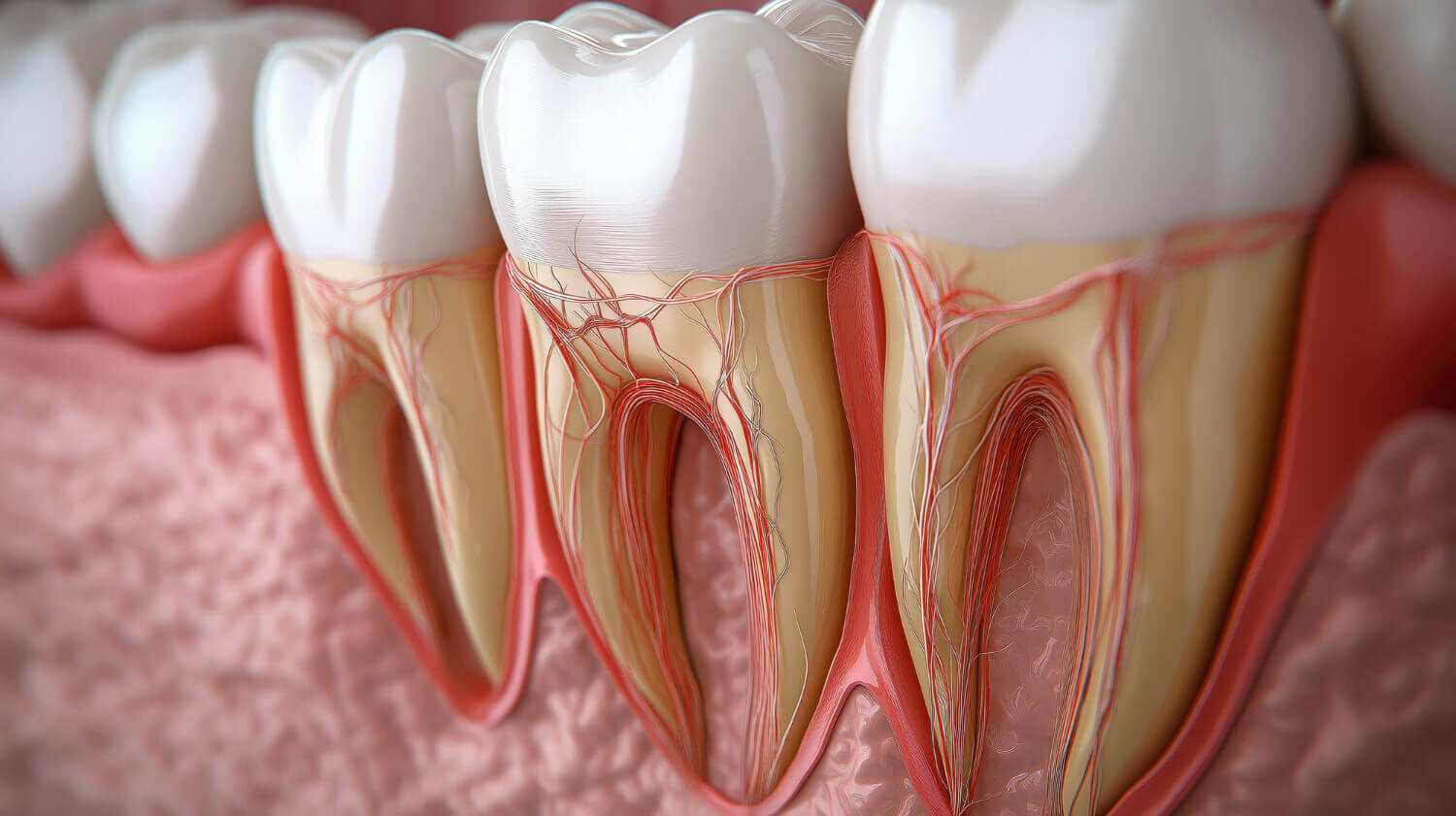 periodontitis