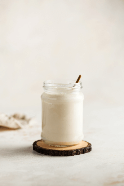 leche_Mesa de trabajo 1 alimentos que ayudan a tus dientes