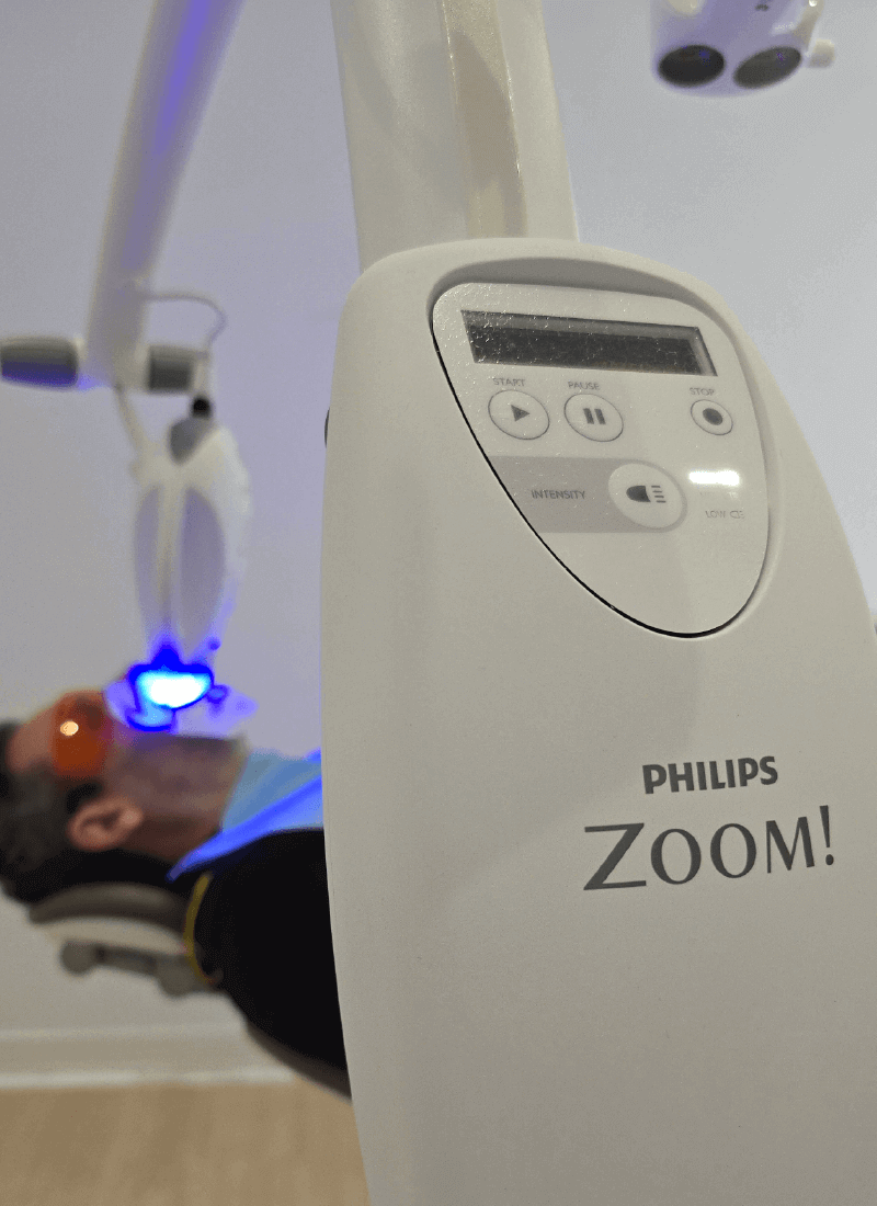 philips-zoom_Mesa de trabajo 1 (2) (1)
