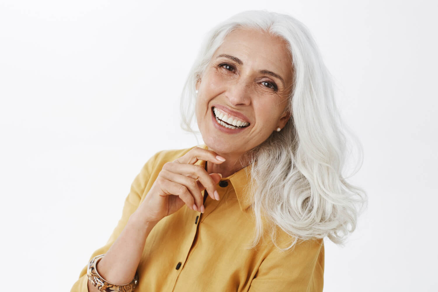 beneficios implantes dentales