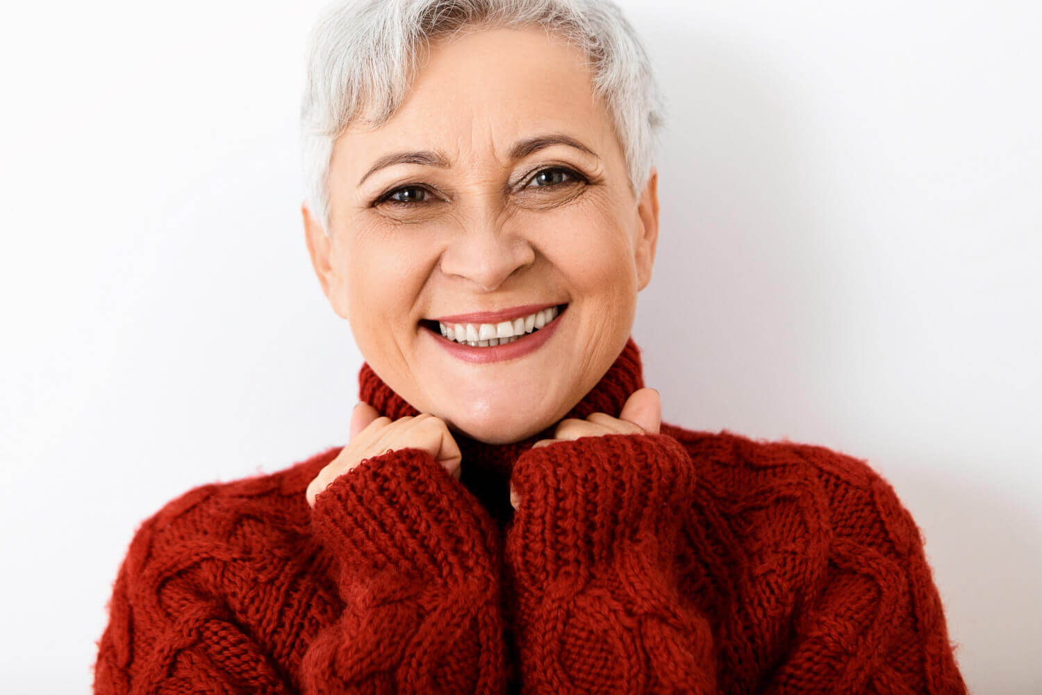 implantes dentales dentadura o boca completa