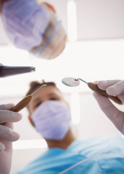 65564 (1) imagen decorativa turismo dental