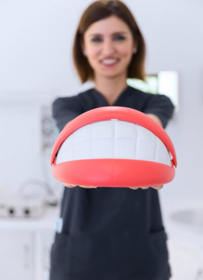 2147879290 (1) requisitos carillas dentales
