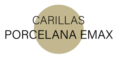 carillasporcelana_Mesa de trabajo 1