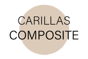 COMPO_Mesa de trabajo 1