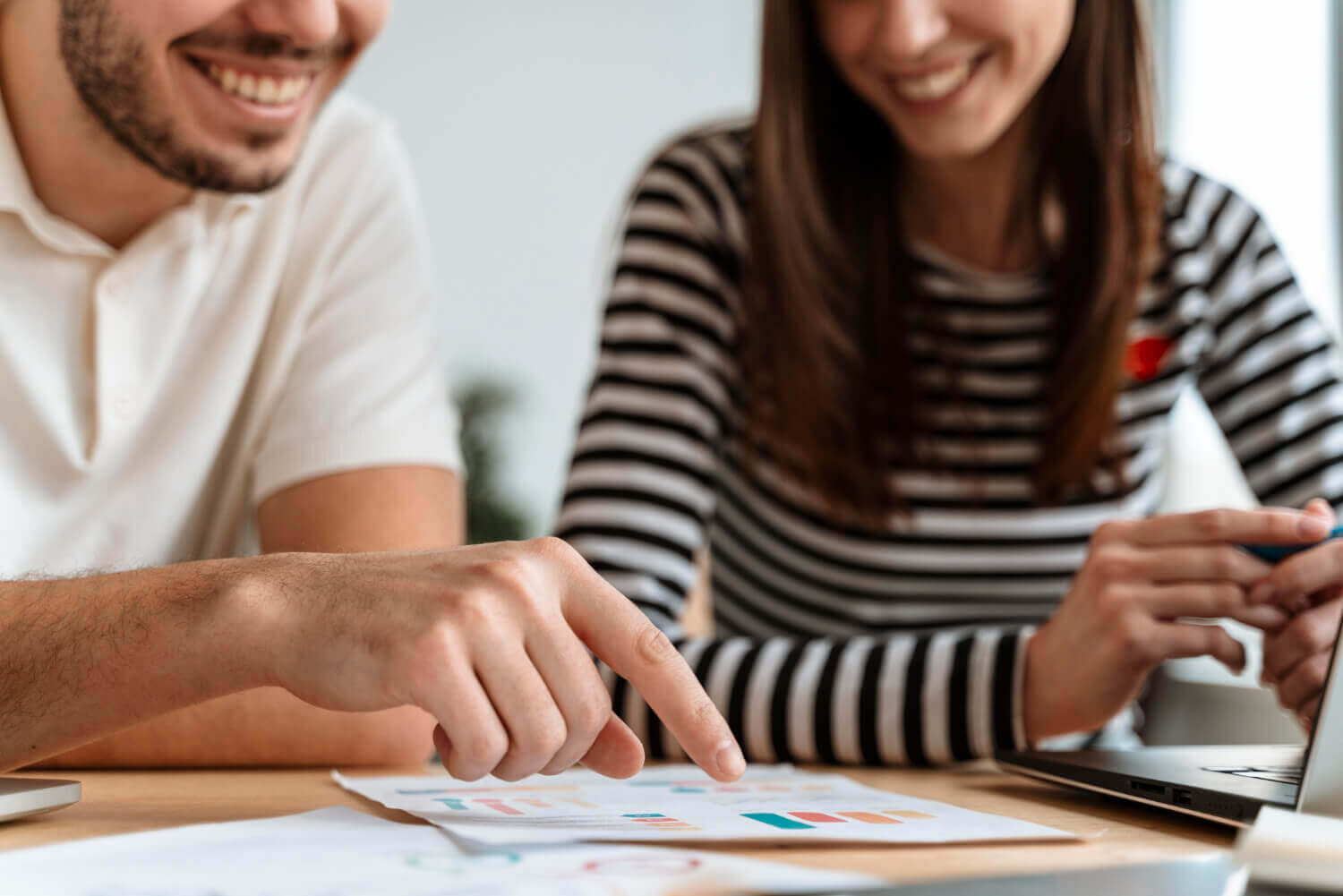 financiar mi tratamiento dental